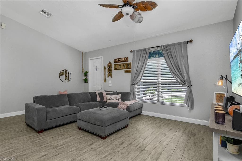 26545 Saville Ave, Bonita Springs, FL 34135-18