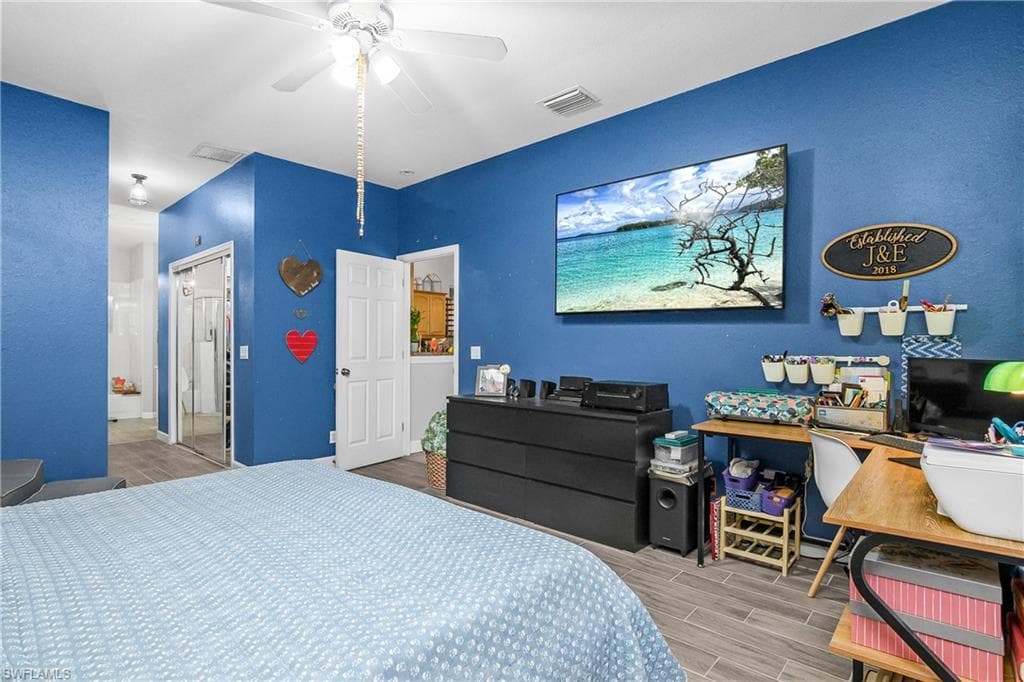 26545 Saville Ave, Bonita Springs, FL 34135-21
