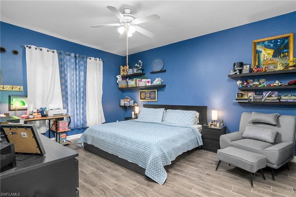 26545 Saville Ave, Bonita Springs, FL 34135-22