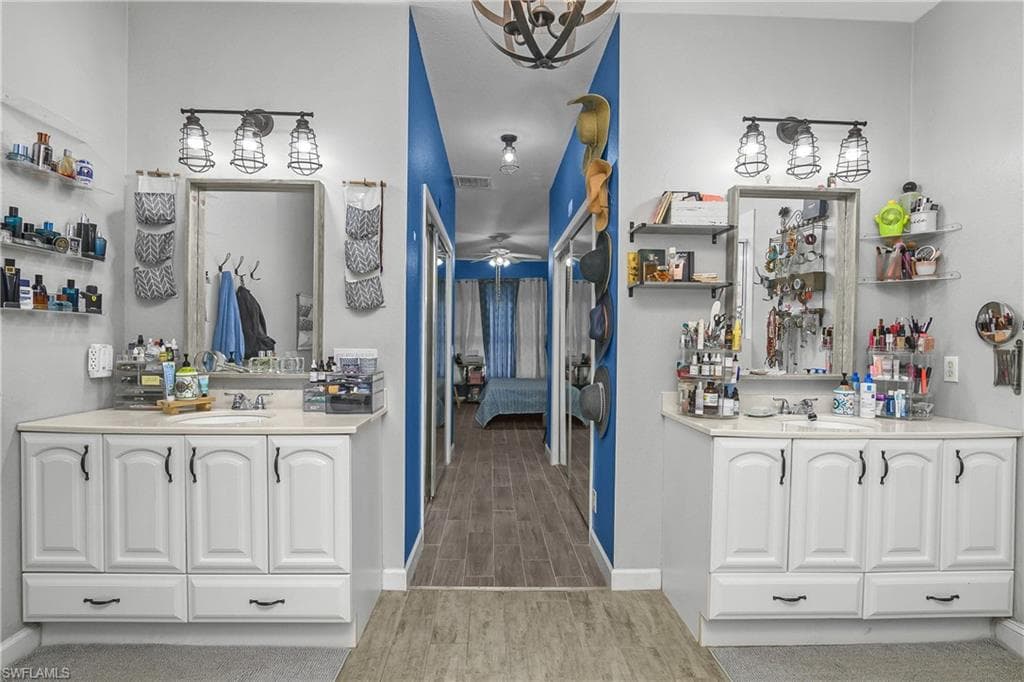 26545 Saville Ave, Bonita Springs, FL 34135-23