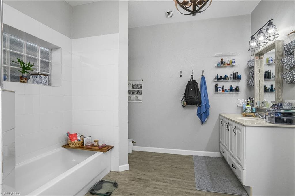 26545 Saville Ave, Bonita Springs, FL 34135-24