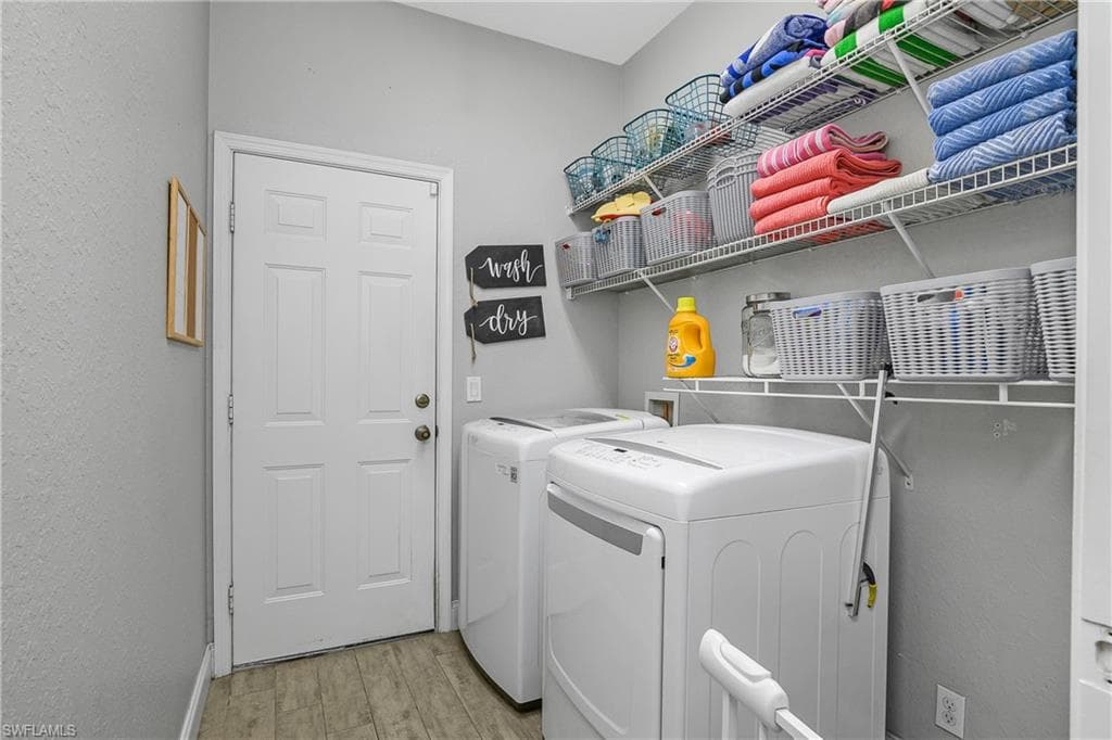 26545 Saville Ave, Bonita Springs, FL 34135-31