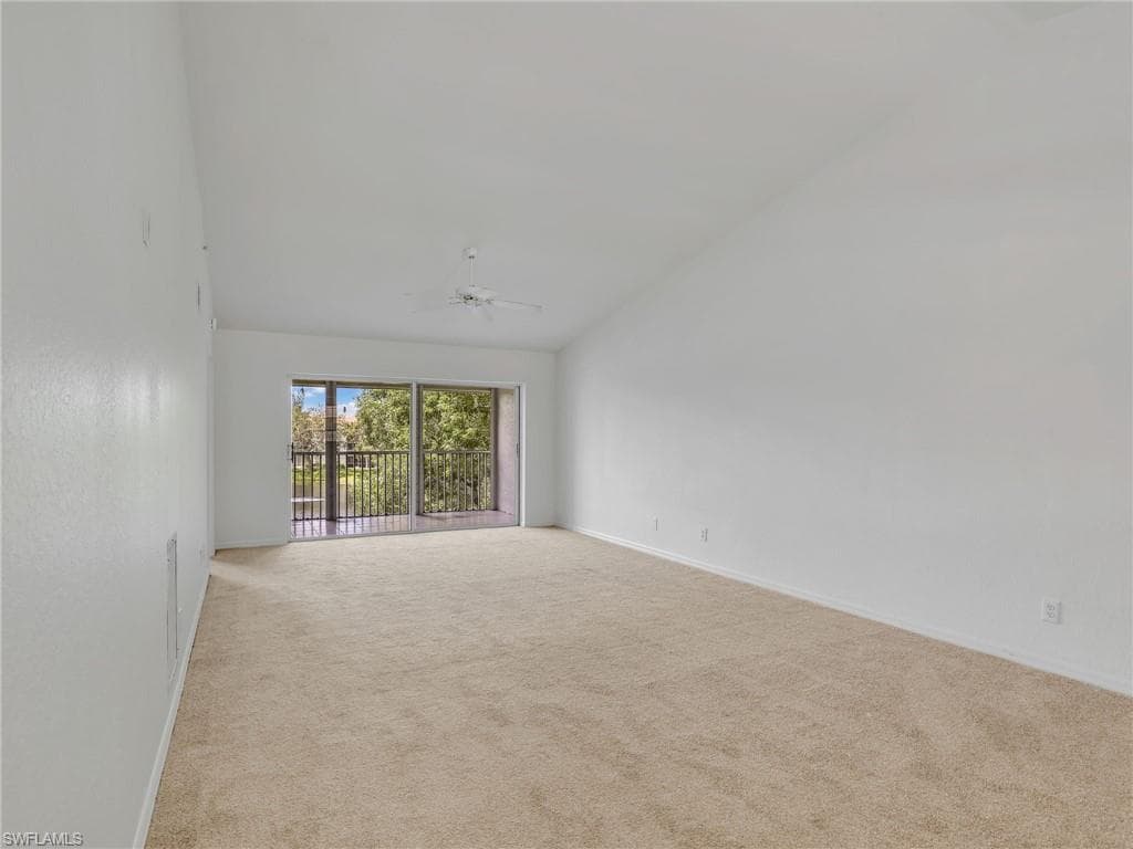 9610 Victoria Ln D306, Naples, FL 34109-9