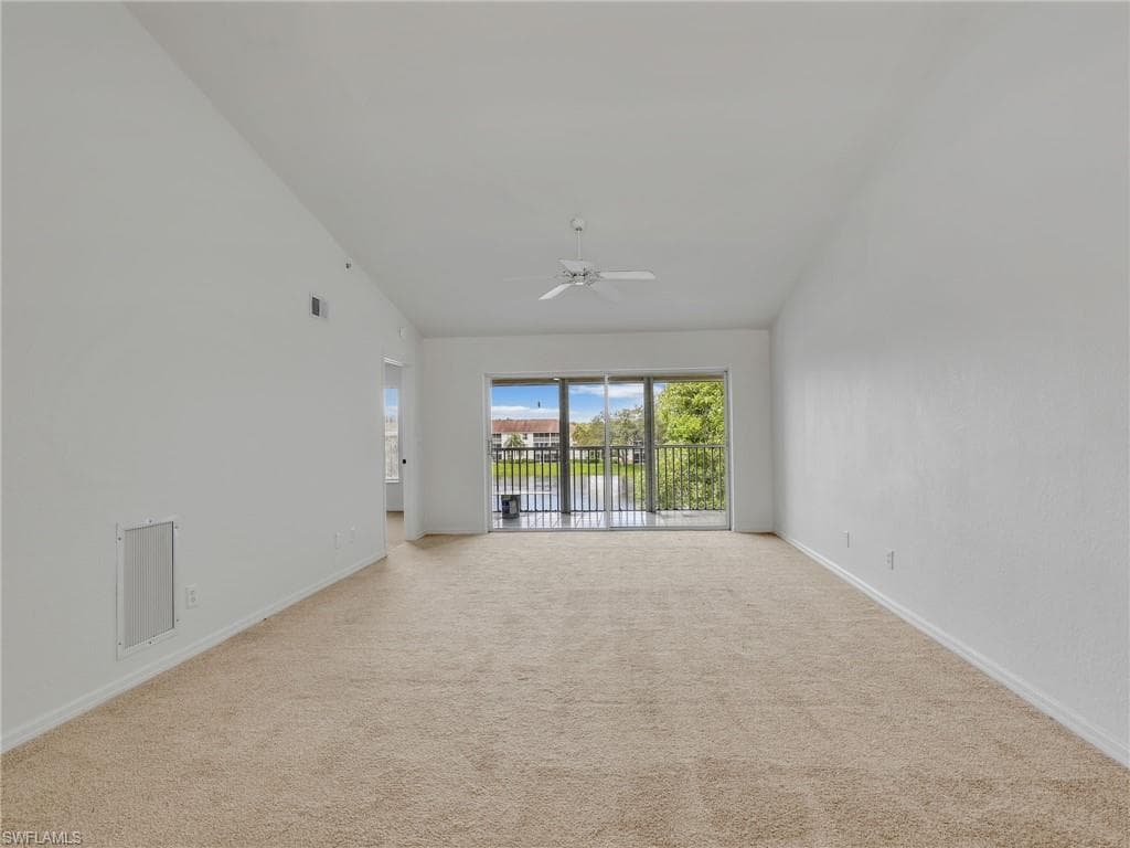 9610 Victoria Ln D306, Naples, FL 34109-10