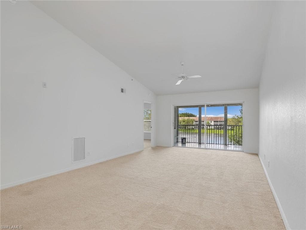 9610 Victoria Ln D306, Naples, FL 34109-11