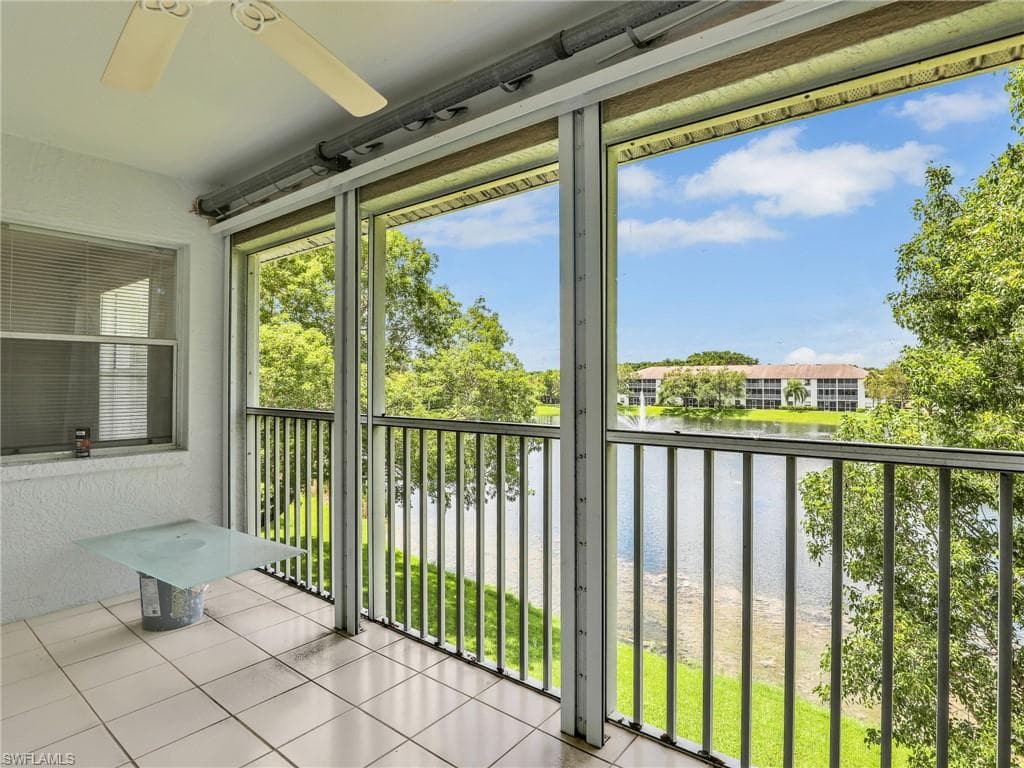 9610 Victoria Ln D306, Naples, FL 34109-14