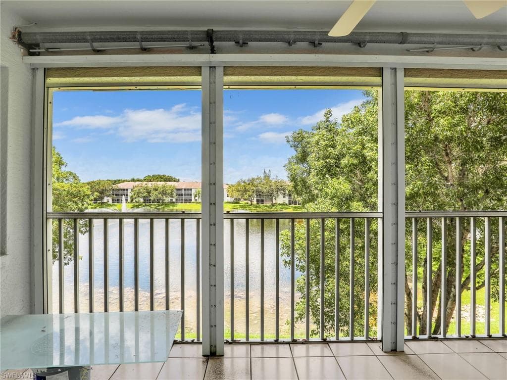 9610 Victoria Ln D306, Naples, FL 34109-15