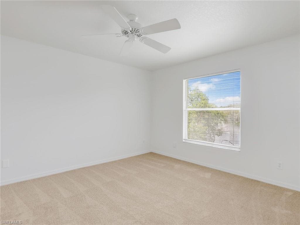 9610 Victoria Ln D306, Naples, FL 34109-16