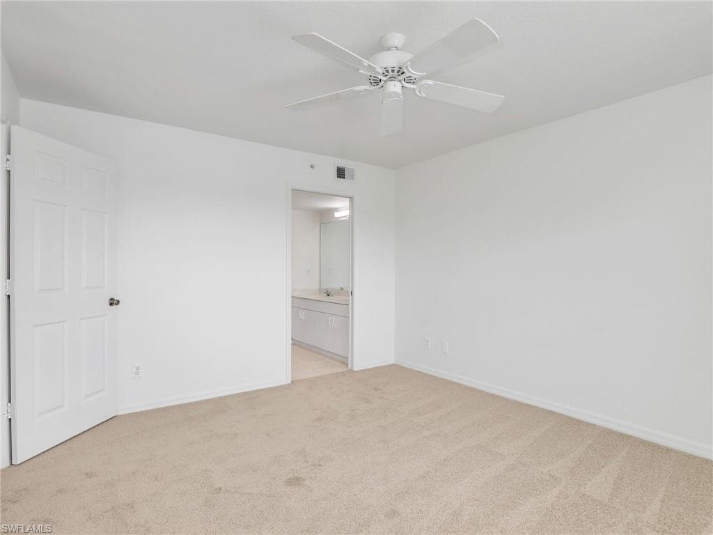 9610 Victoria Ln D306, Naples, FL 34109-17