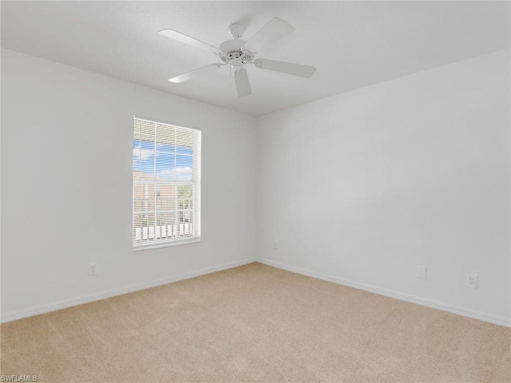 9610 Victoria Ln D306, Naples, FL 34109-20