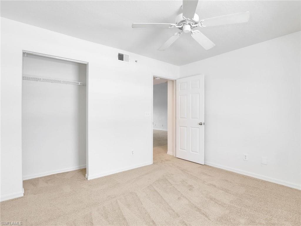 9610 Victoria Ln D306, Naples, FL 34109-21