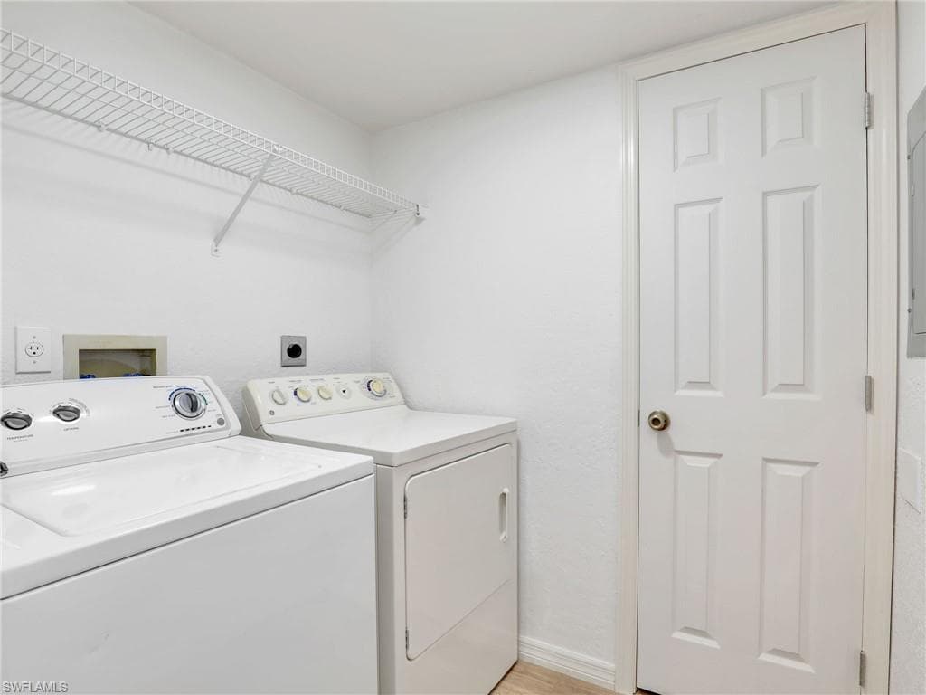 9610 Victoria Ln D306, Naples, FL 34109-23