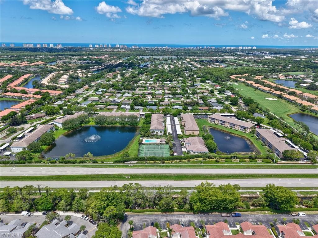 9610 Victoria Ln D306, Naples, FL 34109-31