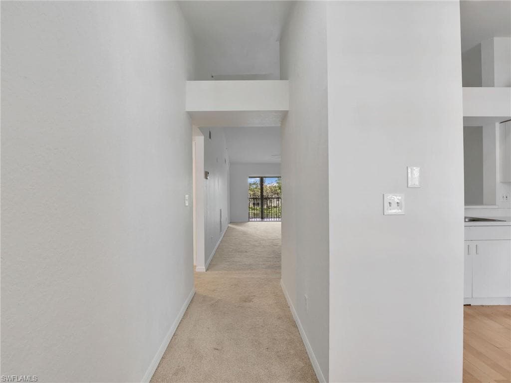 9610 Victoria Ln D306, Naples, FL 34109-4