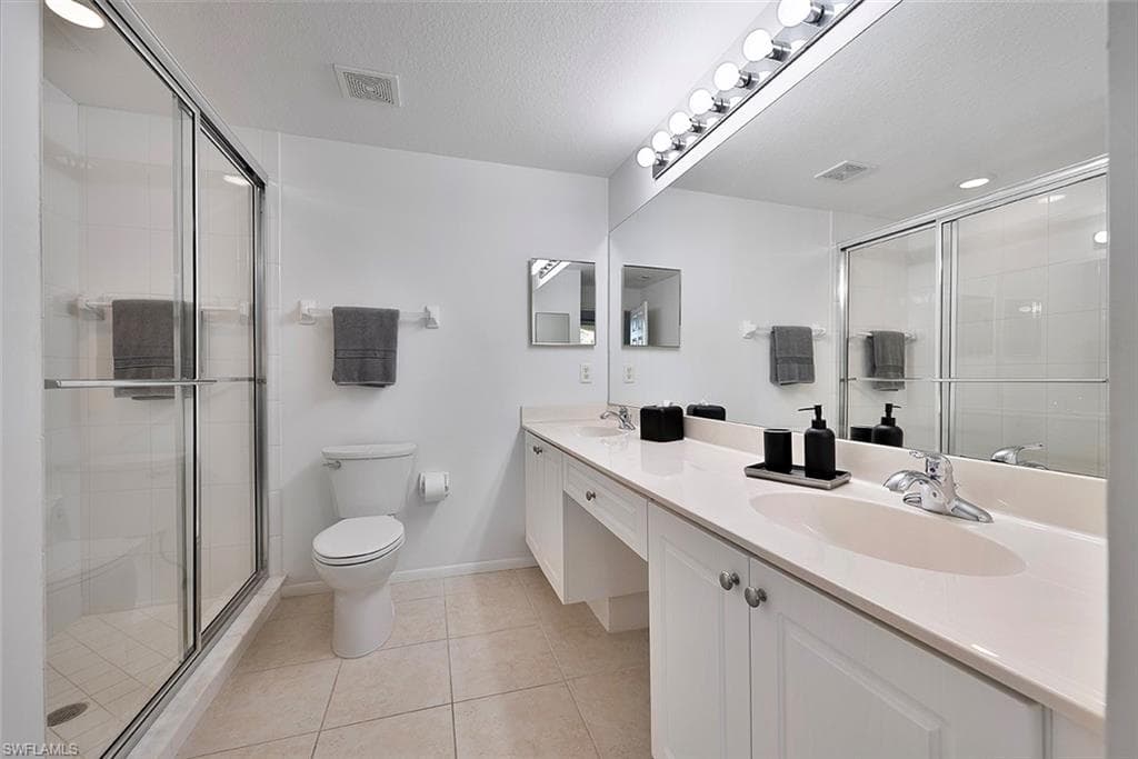9035 Colby Dr 2322, Fort Myers, FL 33919-10