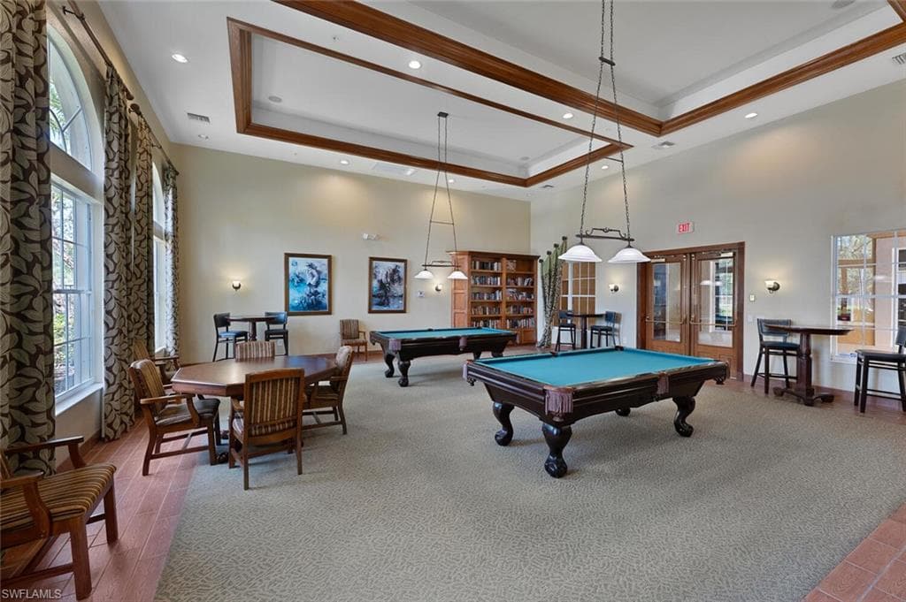 9035 Colby Dr 2322, Fort Myers, FL 33919-12
