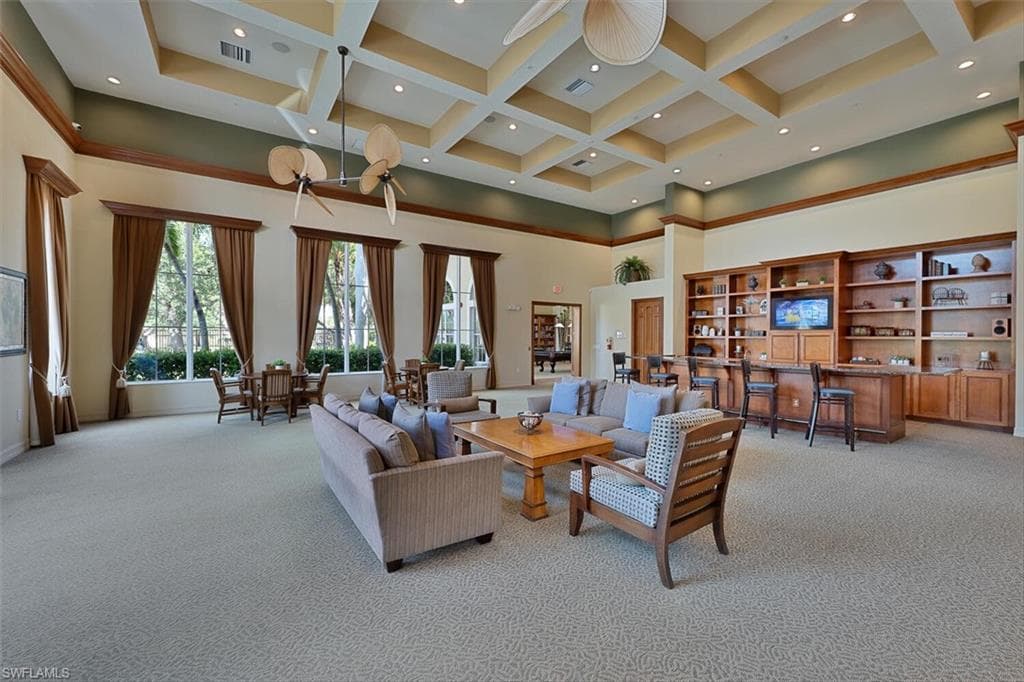 9035 Colby Dr 2322, Fort Myers, FL 33919-13