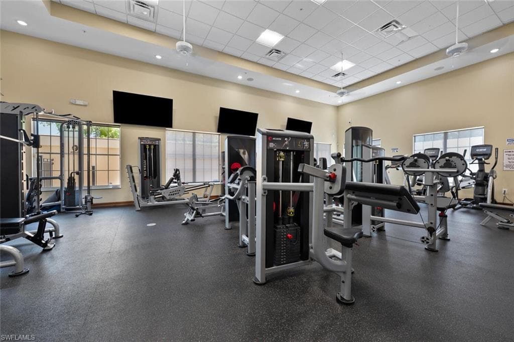 9035 Colby Dr 2322, Fort Myers, FL 33919-14