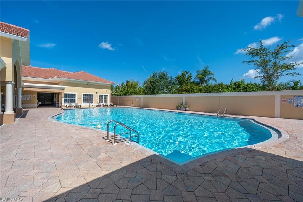 9035 Colby Dr 2322, Fort Myers, FL 33919-15