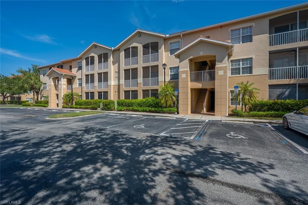 9035 Colby Dr 2322, Fort Myers, FL 33919-1