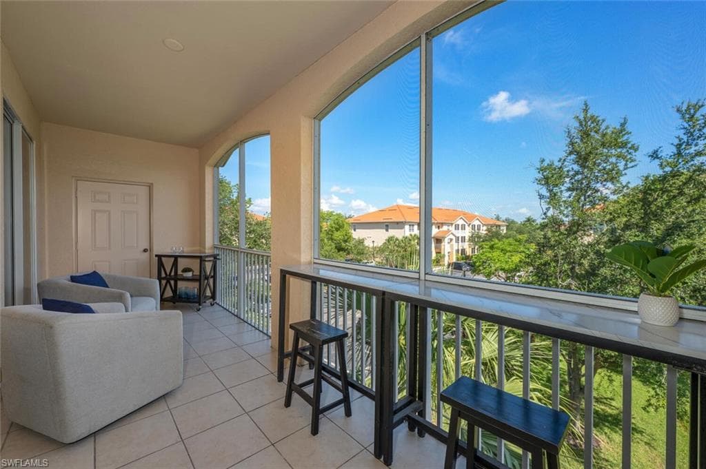 9035 Colby Dr 2322, Fort Myers, FL 33919-3