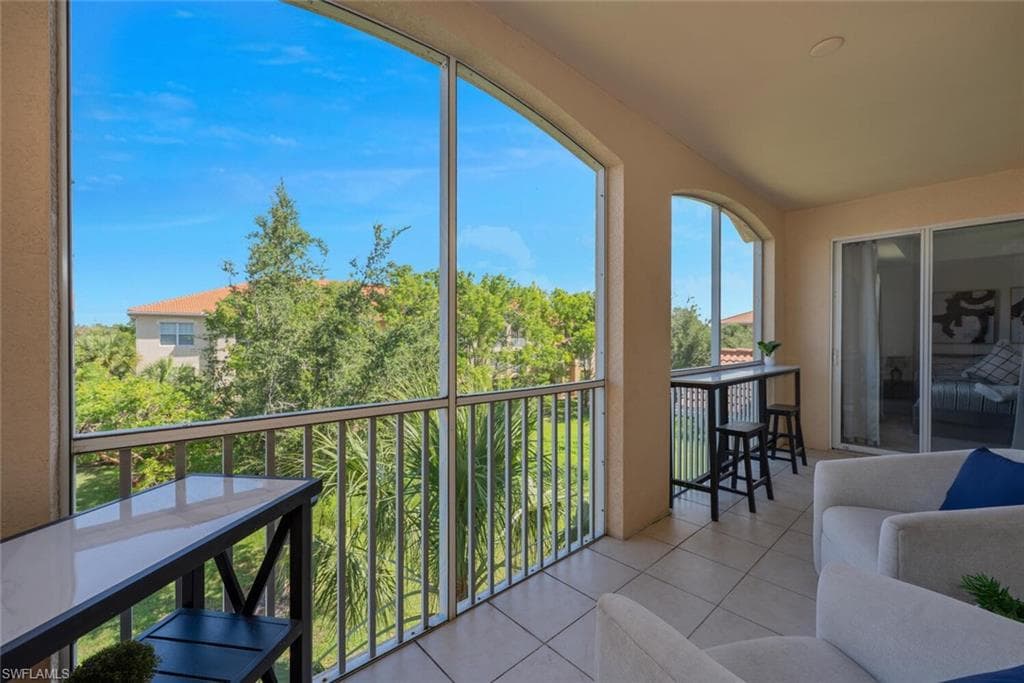 9035 Colby Dr 2322, Fort Myers, FL 33919-4