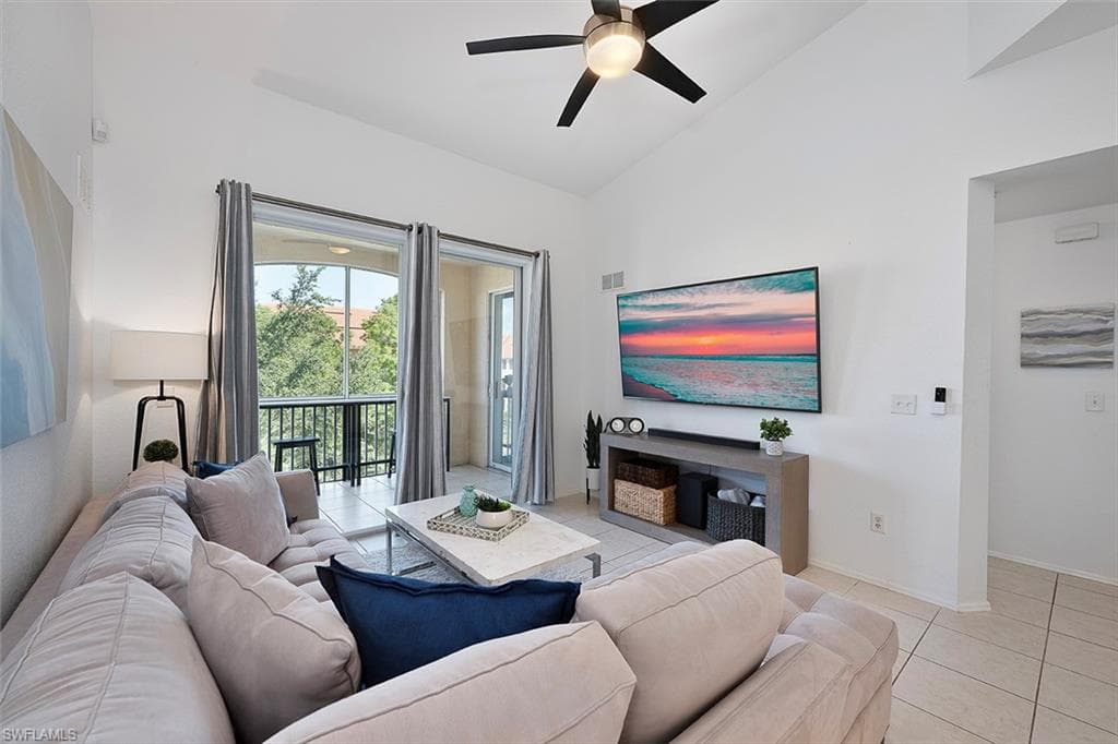 9035 Colby Dr 2322, Fort Myers, FL 33919-7