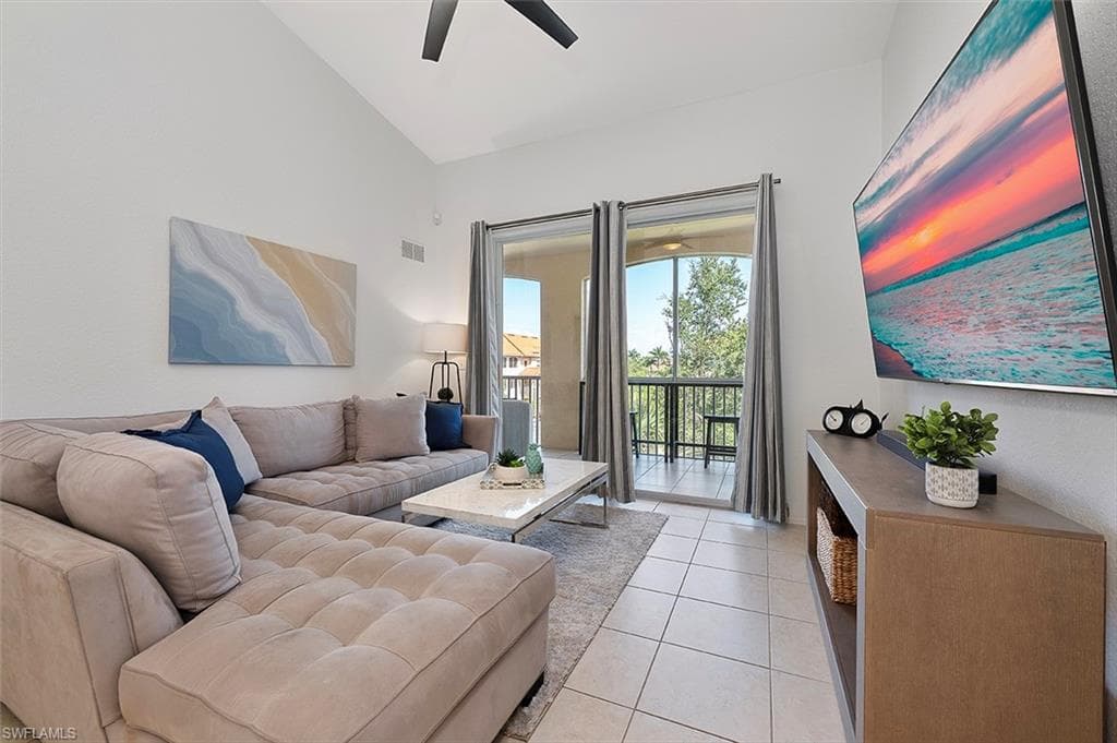 9035 Colby Dr 2322, Fort Myers, FL 33919-8