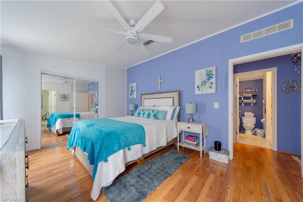 433 Riviera Blvd W, Naples, FL 34112-14