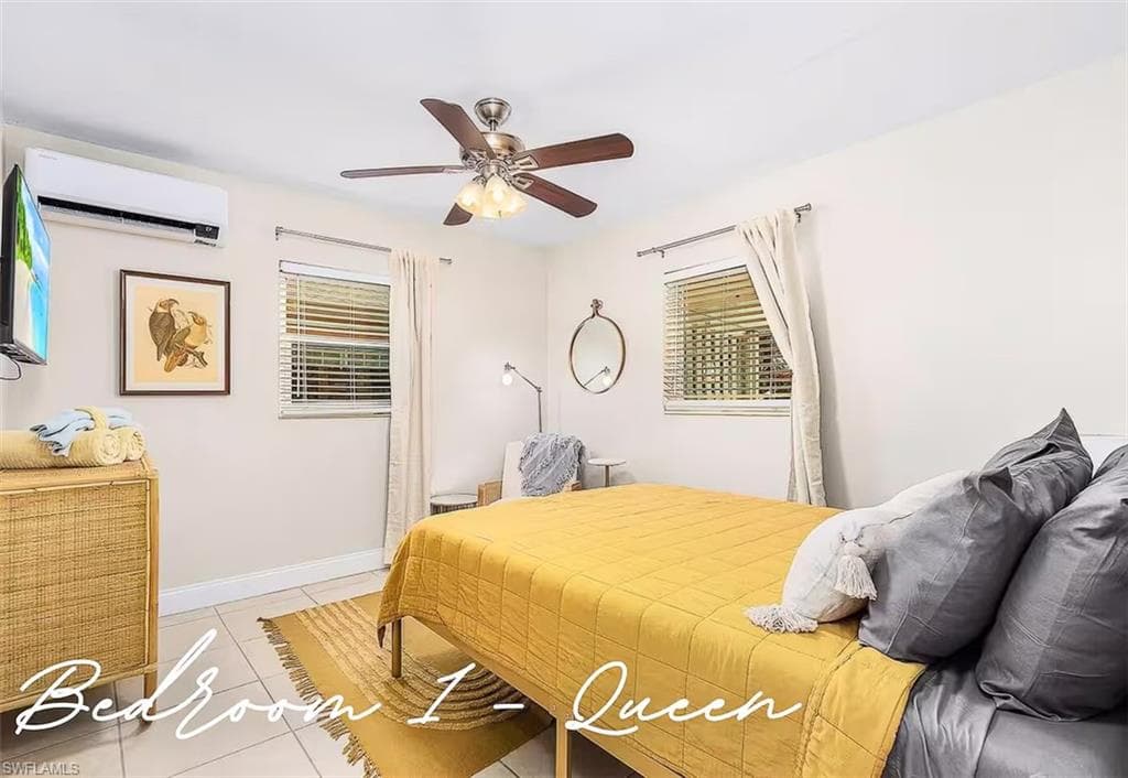 3024 Estey Ave, Naples, FL 34104-10