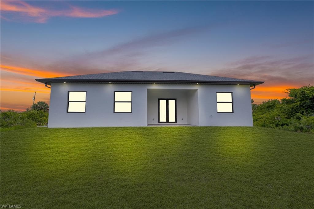 Property Image 47