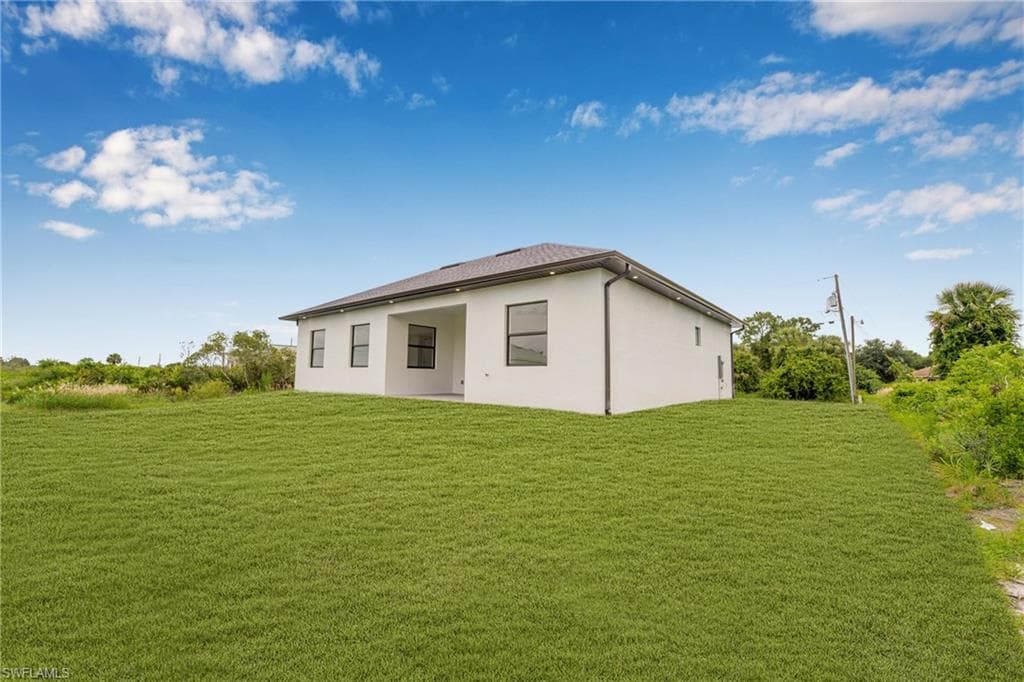 Property Image 50