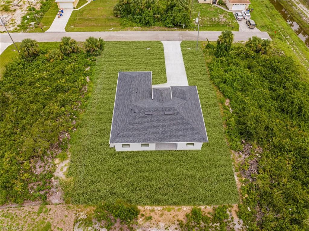 Property Image 51