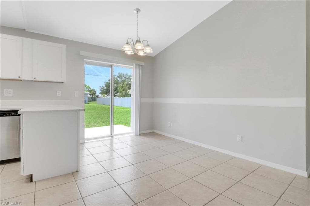 4535 15th Pl, Cape Coral, FL 33914-10