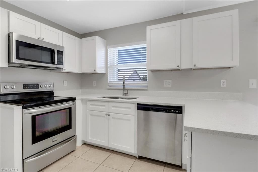 4535 15th Pl, Cape Coral, FL 33914-12