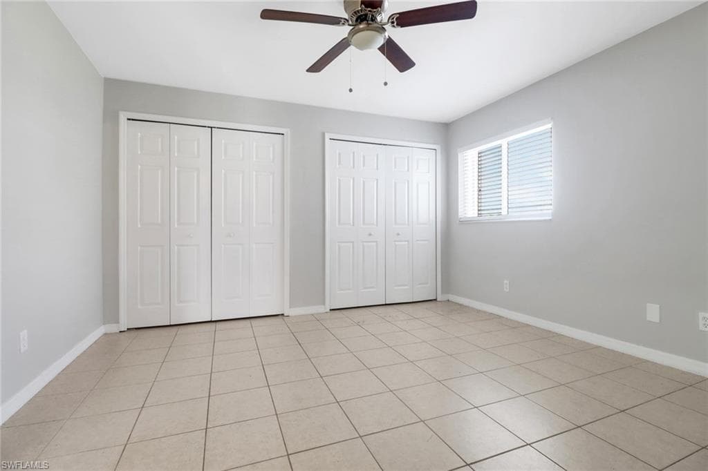 4535 15th Pl, Cape Coral, FL 33914-15