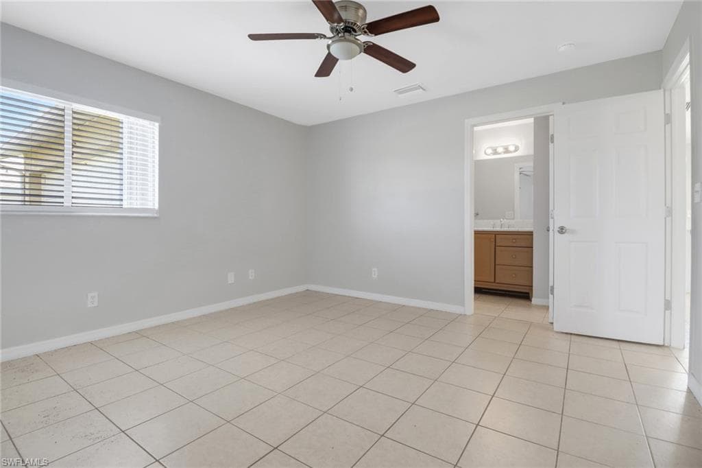 4535 15th Pl, Cape Coral, FL 33914-16