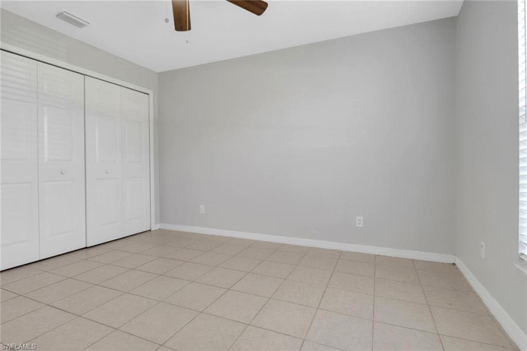 4535 15th Pl, Cape Coral, FL 33914-19