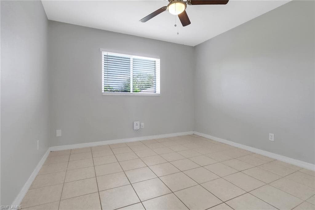4535 15th Pl, Cape Coral, FL 33914-21