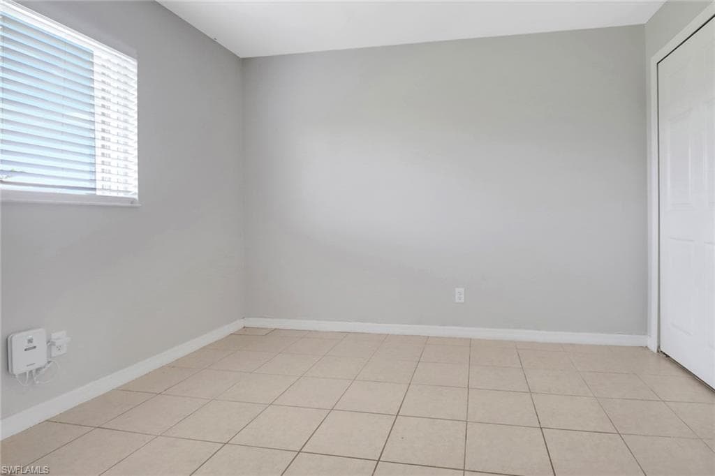 4535 15th Pl, Cape Coral, FL 33914-22