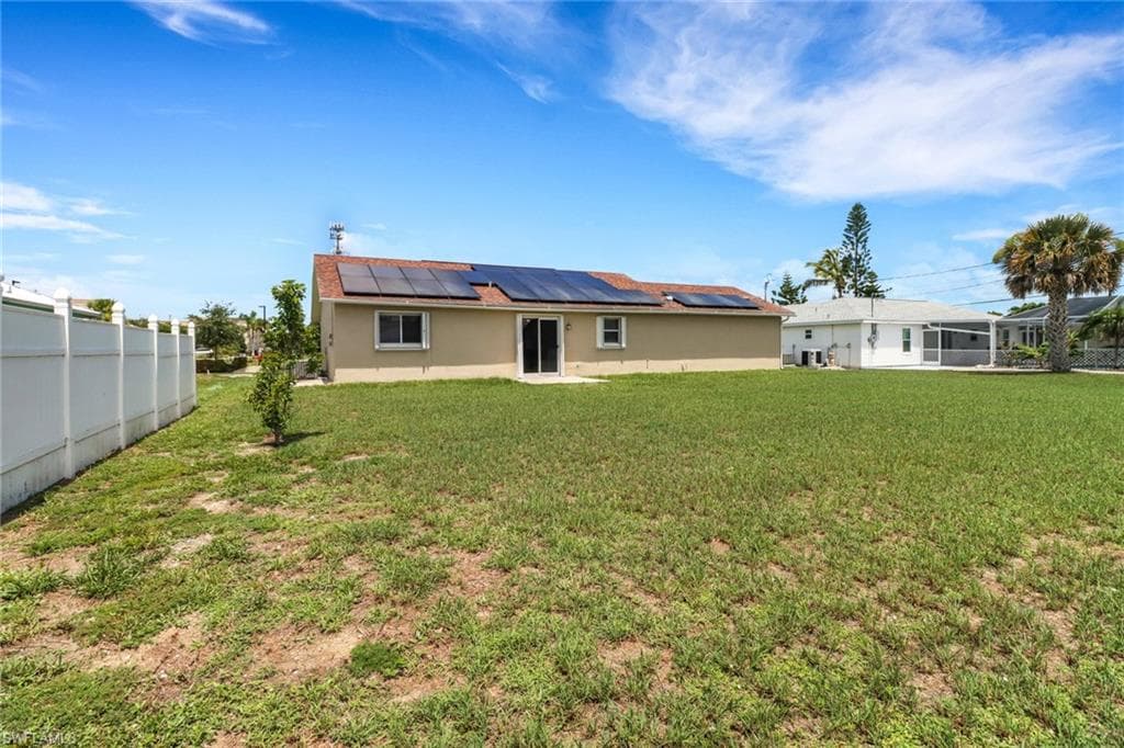 4535 15th Pl, Cape Coral, FL 33914-26