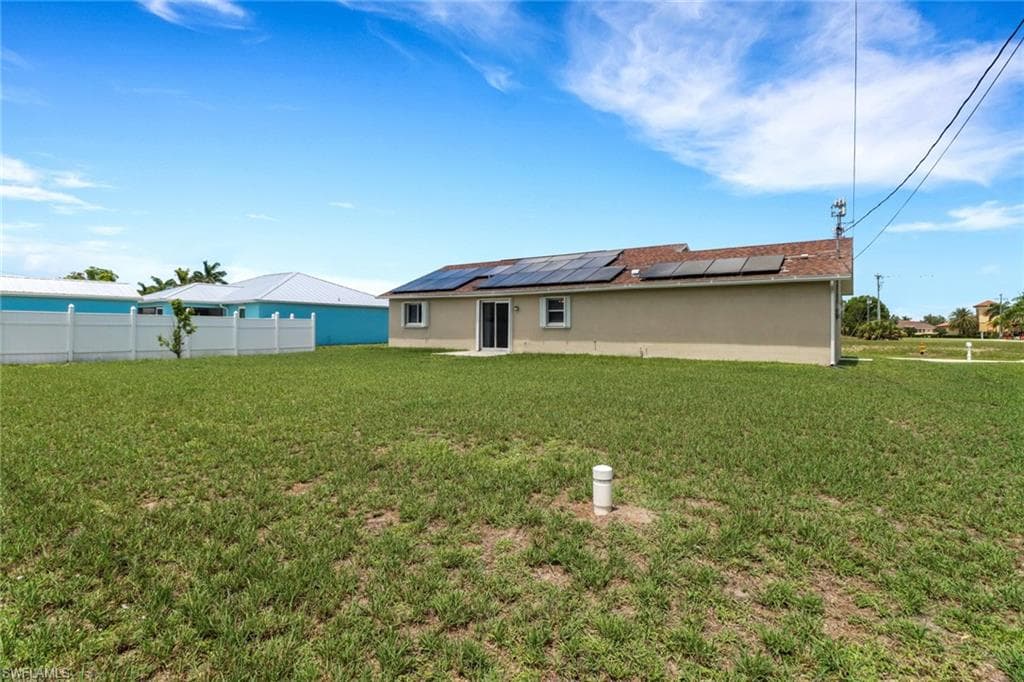 4535 15th Pl, Cape Coral, FL 33914-28