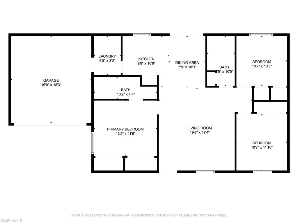 4535 15th Pl, Cape Coral, FL 33914-29