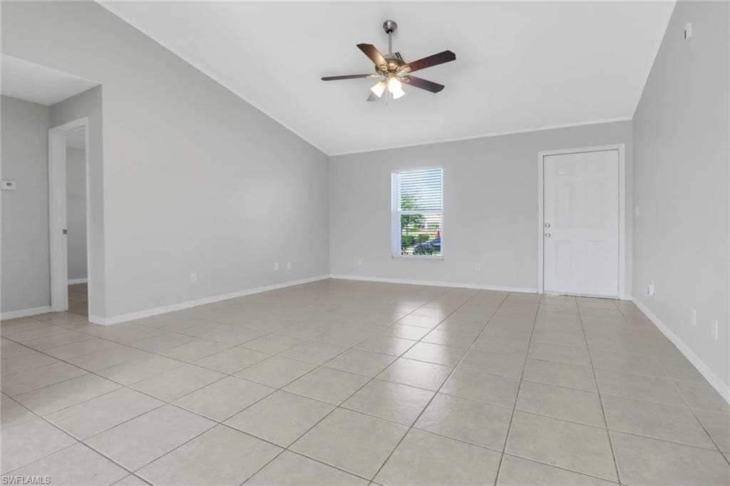4535 15th Pl, Cape Coral, FL 33914-5