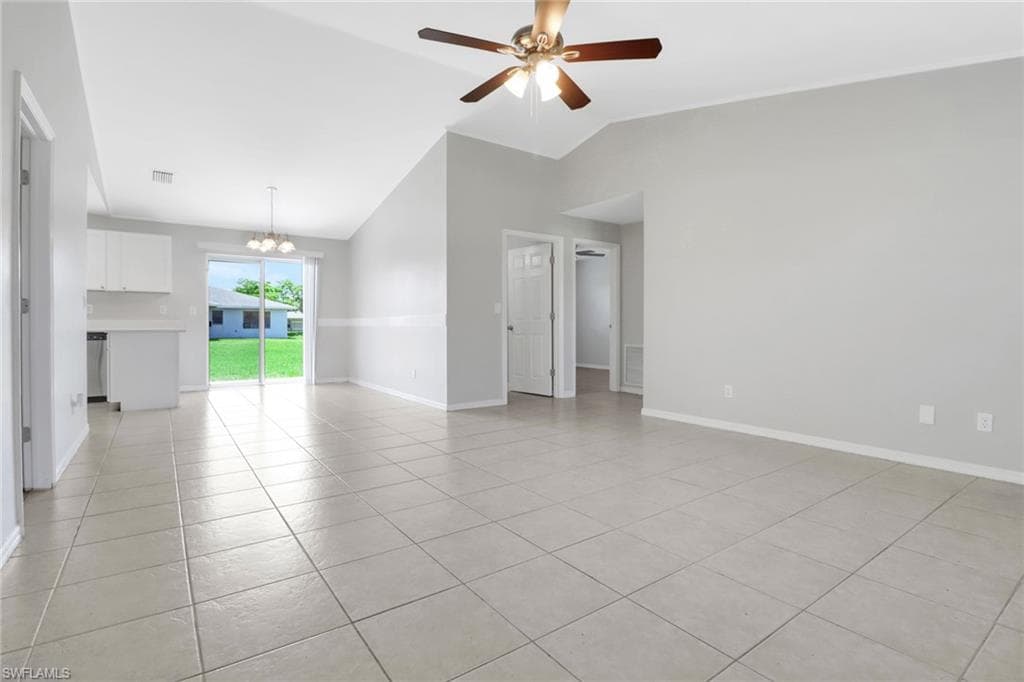 4535 15th Pl, Cape Coral, FL 33914-6