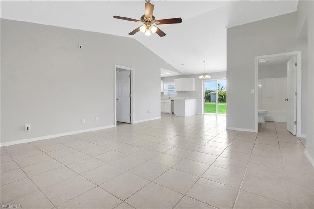 4535 15th Pl, Cape Coral, FL 33914-7