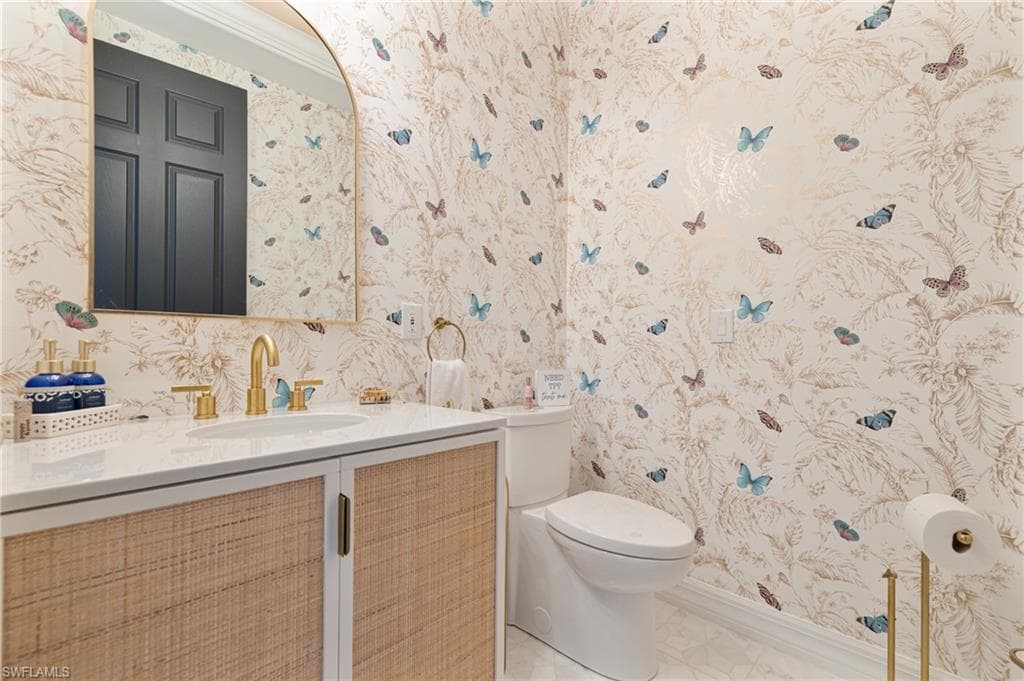 8920 Lely Island Cir, Naples, FL 34113-17