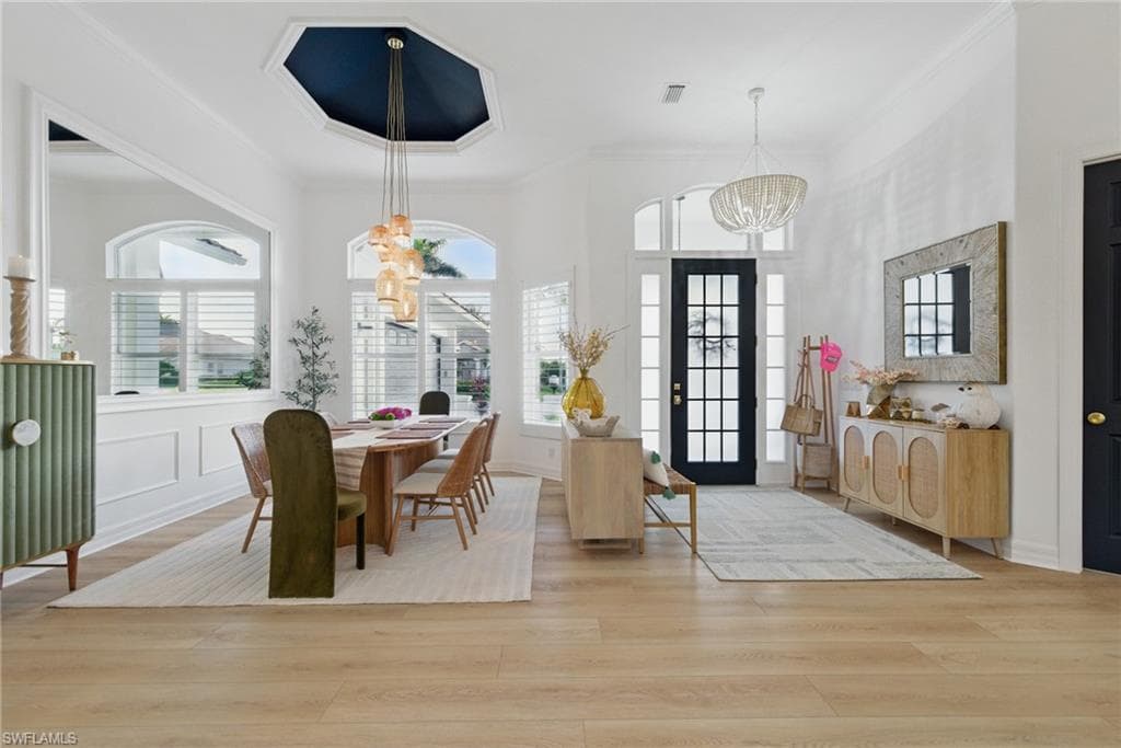 8920 Lely Island Cir, Naples, FL 34113-1