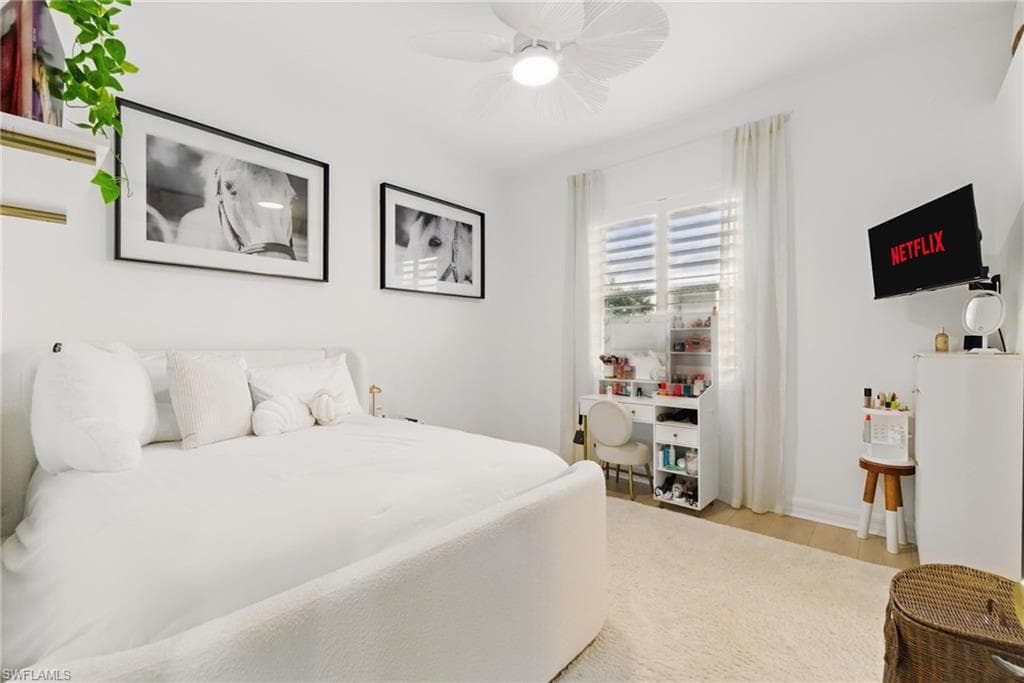 8920 Lely Island Cir, Naples, FL 34113-20