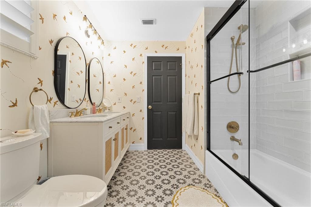 8920 Lely Island Cir, Naples, FL 34113-21
